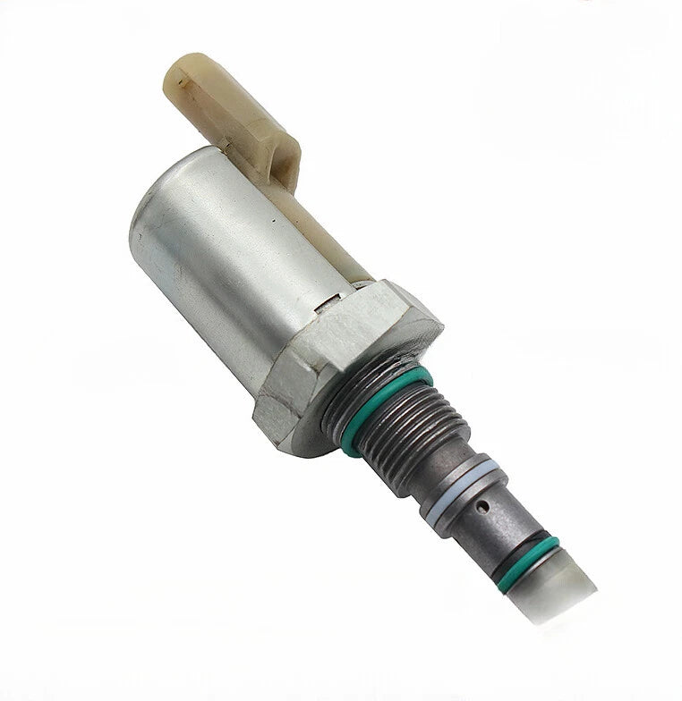 IPR Valve for Navistar DT570/HT570/DT466/DT466E (1994–2007)