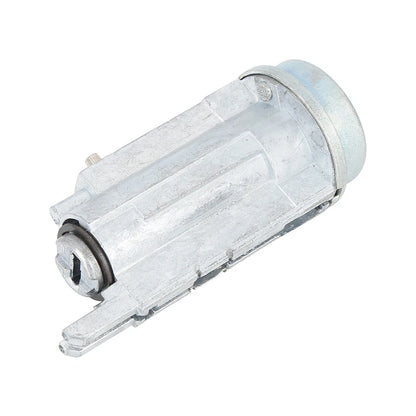 Ignition Switch Lock Cylinder w/ 2 Key for Toyota Camry Avalon Solara
