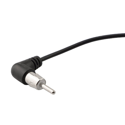 Antenna Adapter for Car CD Radio