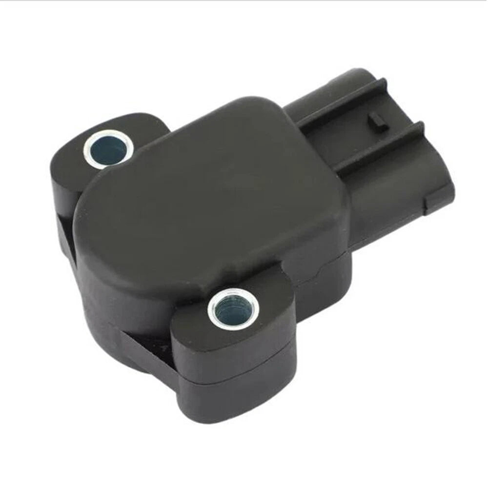 Throttle Position Sensor for Ford Lincoln Mercury Mazda B2300 B2500 (1994-2006)