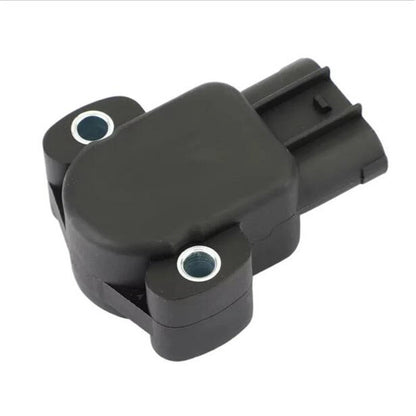 Throttle Position Sensor for Ford Lincoln Mercury Mazda B2300 B2500 (1994-2006)