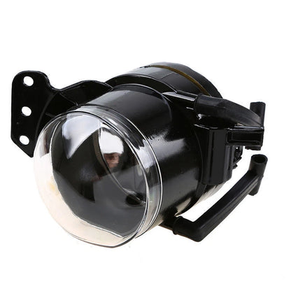 Left Side Fog Lamp Light for BMW 3 5 6 Series E90 M3 E91 E61 E63 E64 (2003-2007)