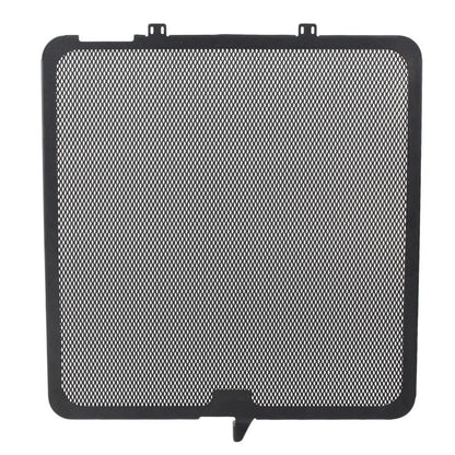 Radiator Grille Guard Cover for Kawasaki ZX10R (2011-2023)