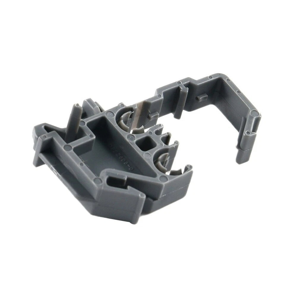 Trunk Lid Torsion Bar Clip Holder for Honda Civic, Accord, Acura (2001-2005)