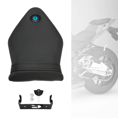 Pillion Seat for BMW S1000RR (2018-2019)