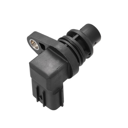 Crankshaft Position Sensor for Ford Fusion, Mazda (2006-2012)
