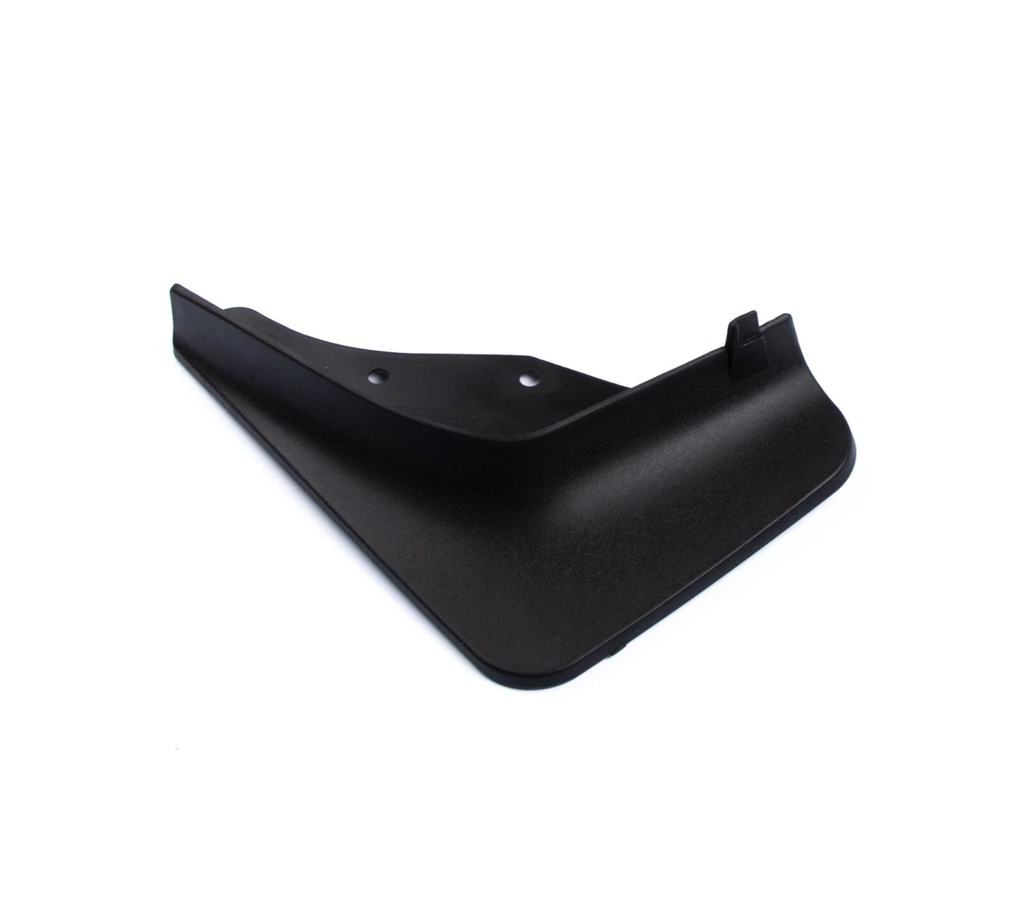 Mud Flaps for 2015-2020 Lincoln MKC Fender Splash Guard (2015-2020)