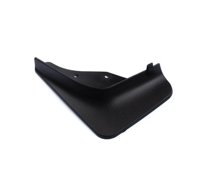 Mud Flaps for 2015-2020 Lincoln MKC Fender Splash Guard (2015-2020)