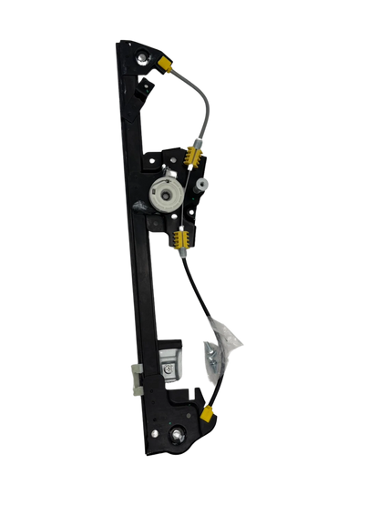 Rear Right Electric Window Regulator for BMW X3 F25 (2011–2017)