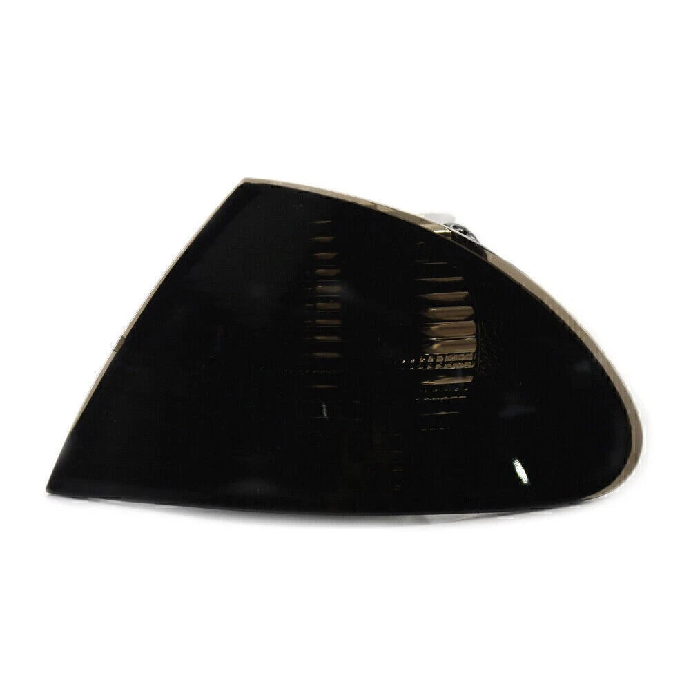 Left Side Turn Signal Indicator Lights for BMW 3 Series E46 (1999-2001)