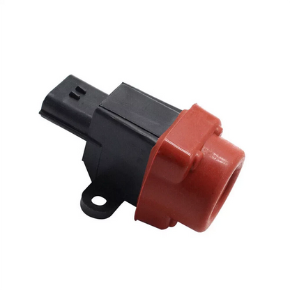 Fuel Cut Off Switch for Peugeot 206, 306, Citroen Xsara, Fiat, Ford