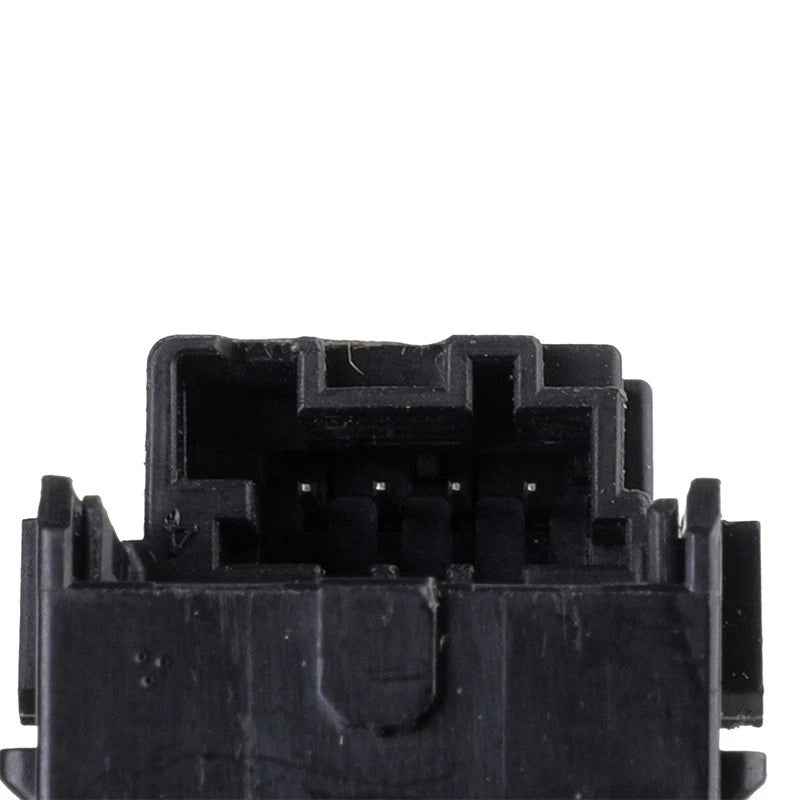 LH Driver Door Lock Switch for Chevy Sonic Equinox Malibu