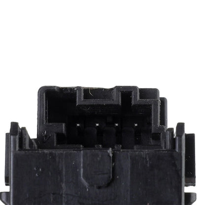 LH Driver Door Lock Switch for Chevy Sonic Equinox Malibu