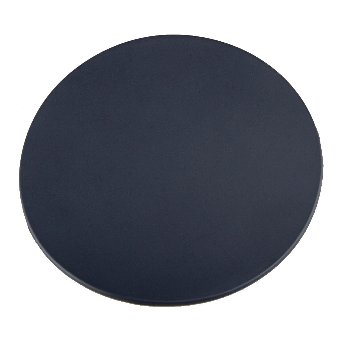 Petrol Fuel Cap Cover for Ford Fiesta (2008-2012)