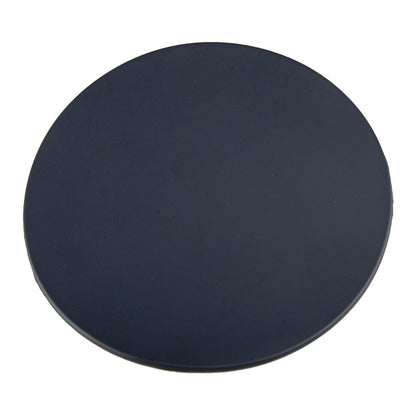 Petrol Fuel Cap Cover for Ford Fiesta (2008-2012)