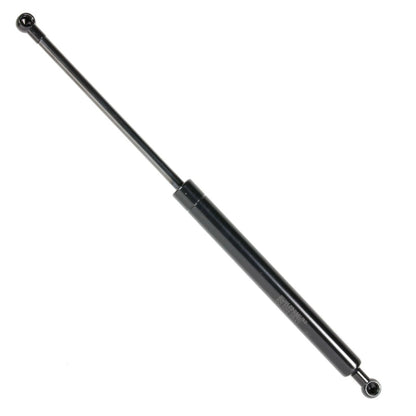 Dump Box Shock Bed Open Stay for Honda Big Red 700 (2009–2013)