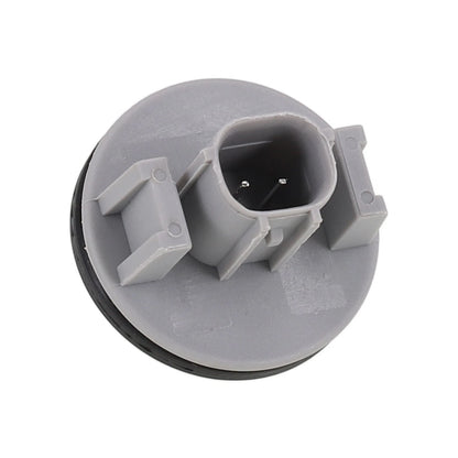 Resilient OEM Turn Signal Light Socket for Mazda 3 (2014–2018)