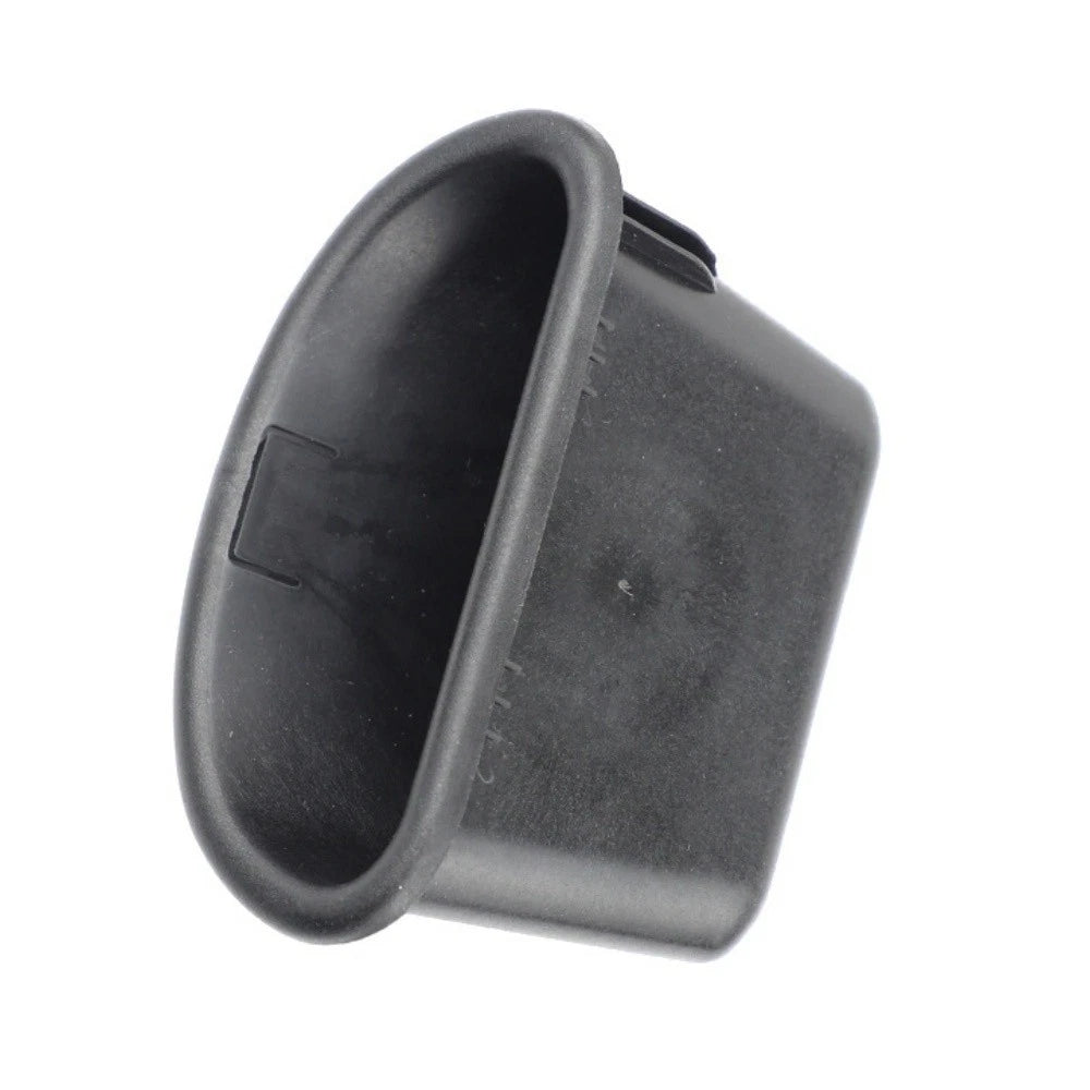 Tail Gate Pull Pocket Handle for Hyundai Tucson 2.0/2.4L L4 (2010-2023)
