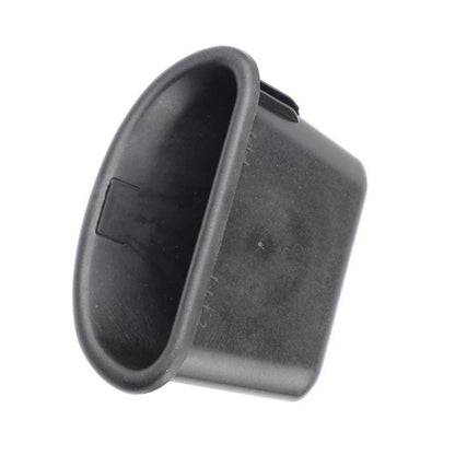 Tail Gate Pull Pocket Handle for Hyundai Tucson 2.0/2.4L L4 (2010-2023)