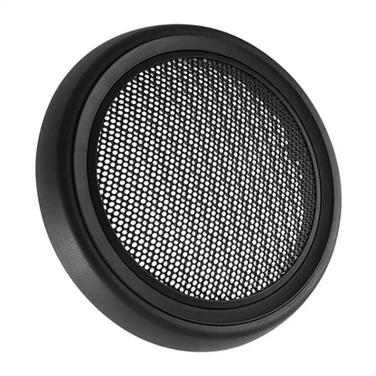 Front Door Speaker Cover for BMW Mini R55 R56 R57 R58 R59 (2007-2015)