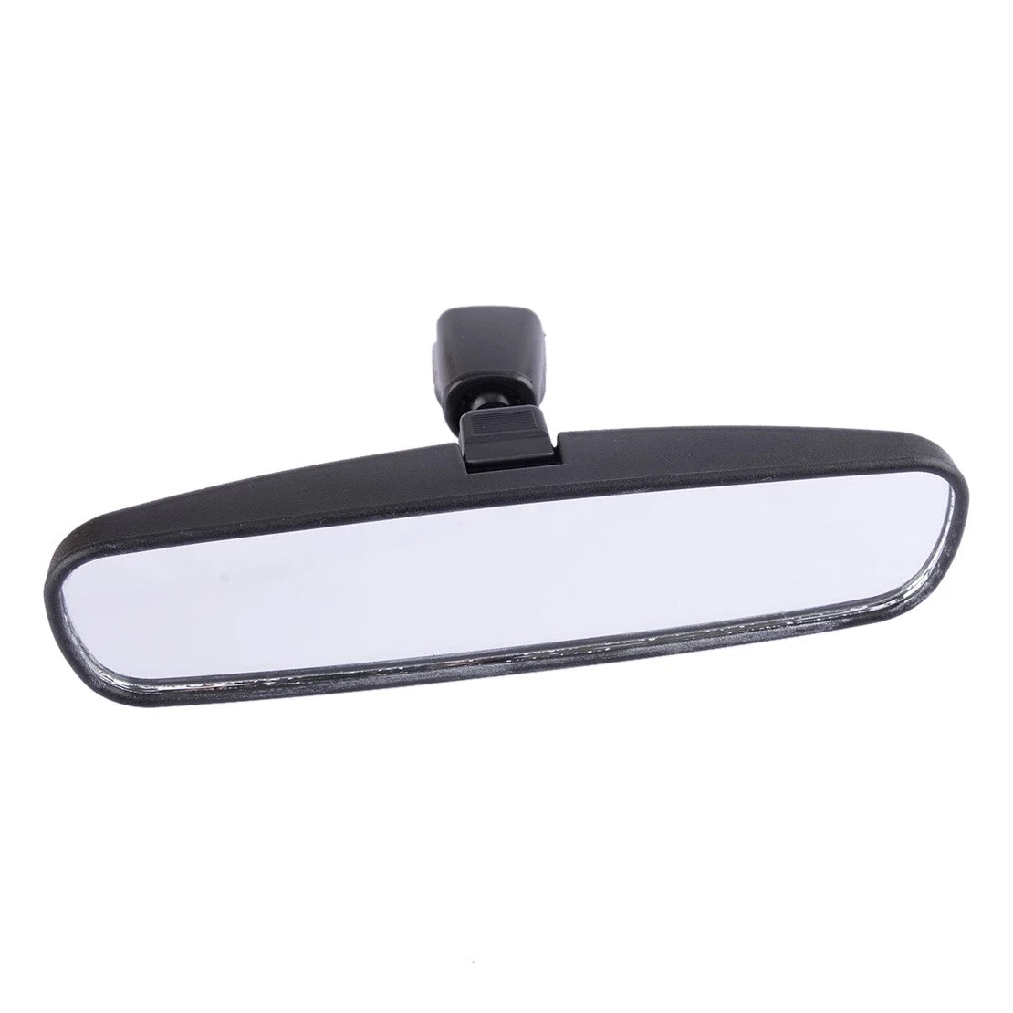 Interior Rear View Mirror for Jeep Wrangler CJ YJ TJ JK (1976-2012)