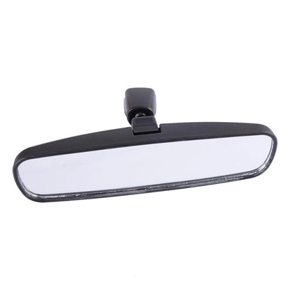 Interior Rear View Mirror for Jeep Wrangler CJ YJ TJ JK (1976-2012)