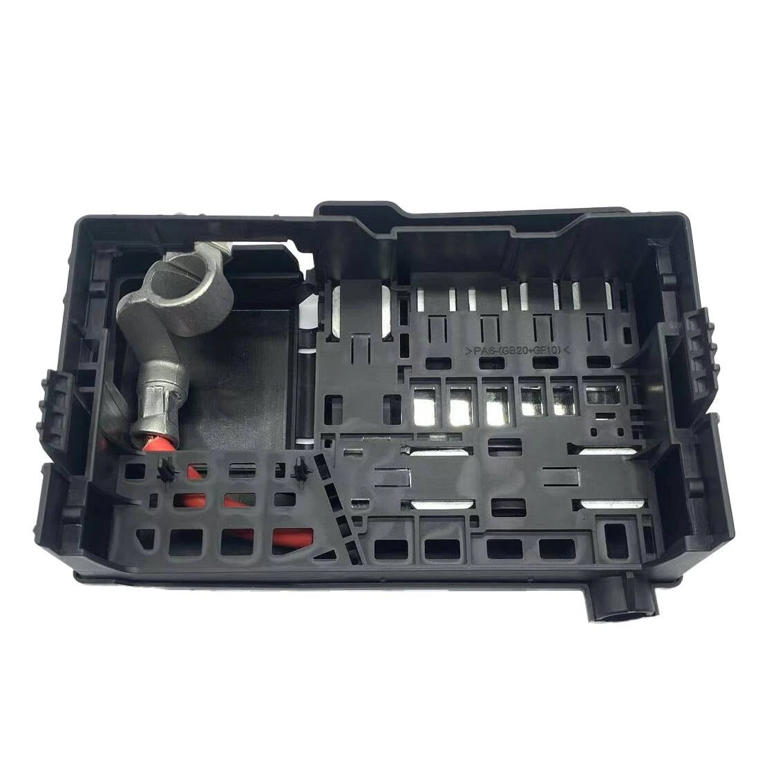Fuse Relay Junction Block for Cadillac ATS, XTS, Buick LaCrosse, Regal (2013-2019)