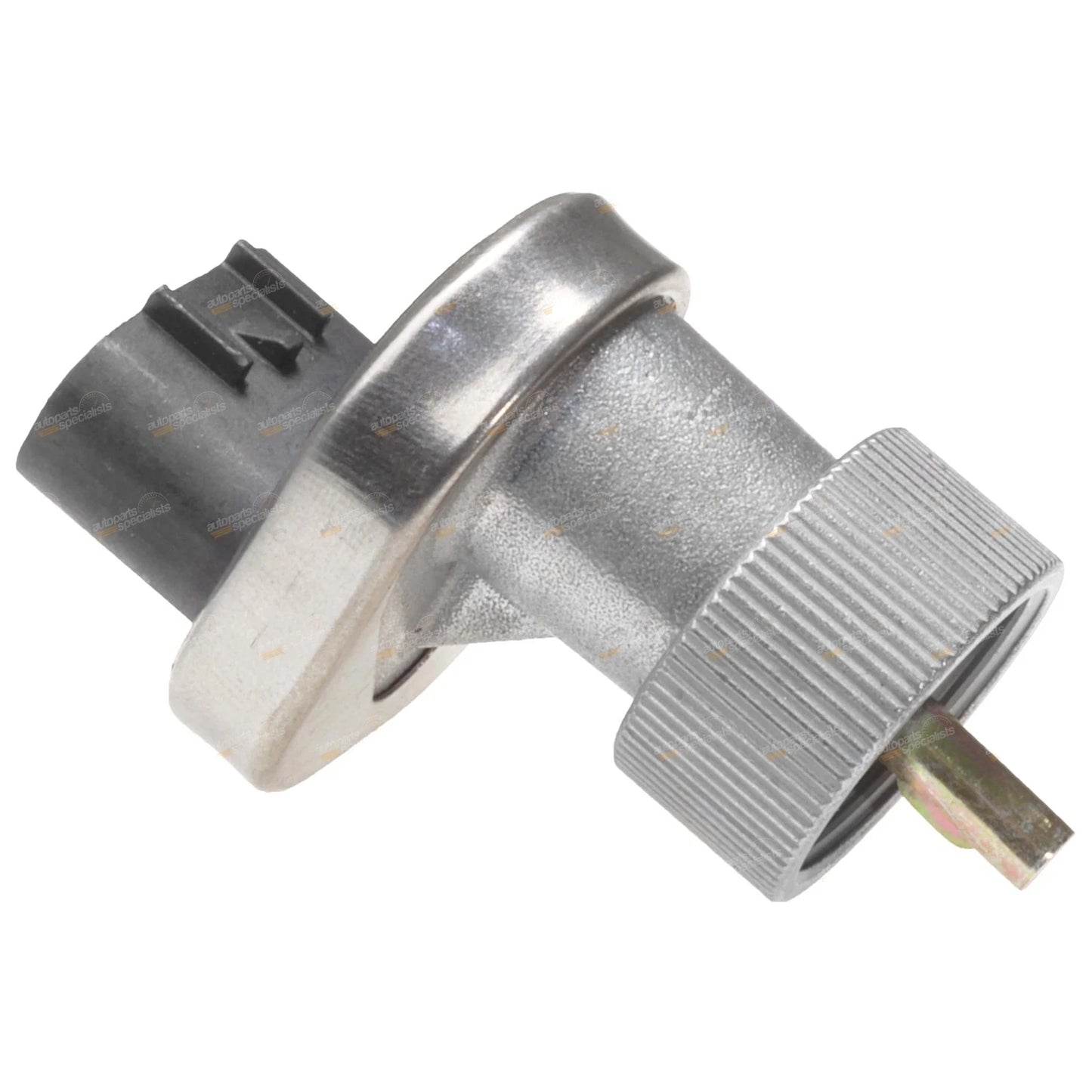 Transmission Speed Sensor for Landcruiser FZJ80HDJ80HZJ78HZJ79HZJ80(1990–2007)