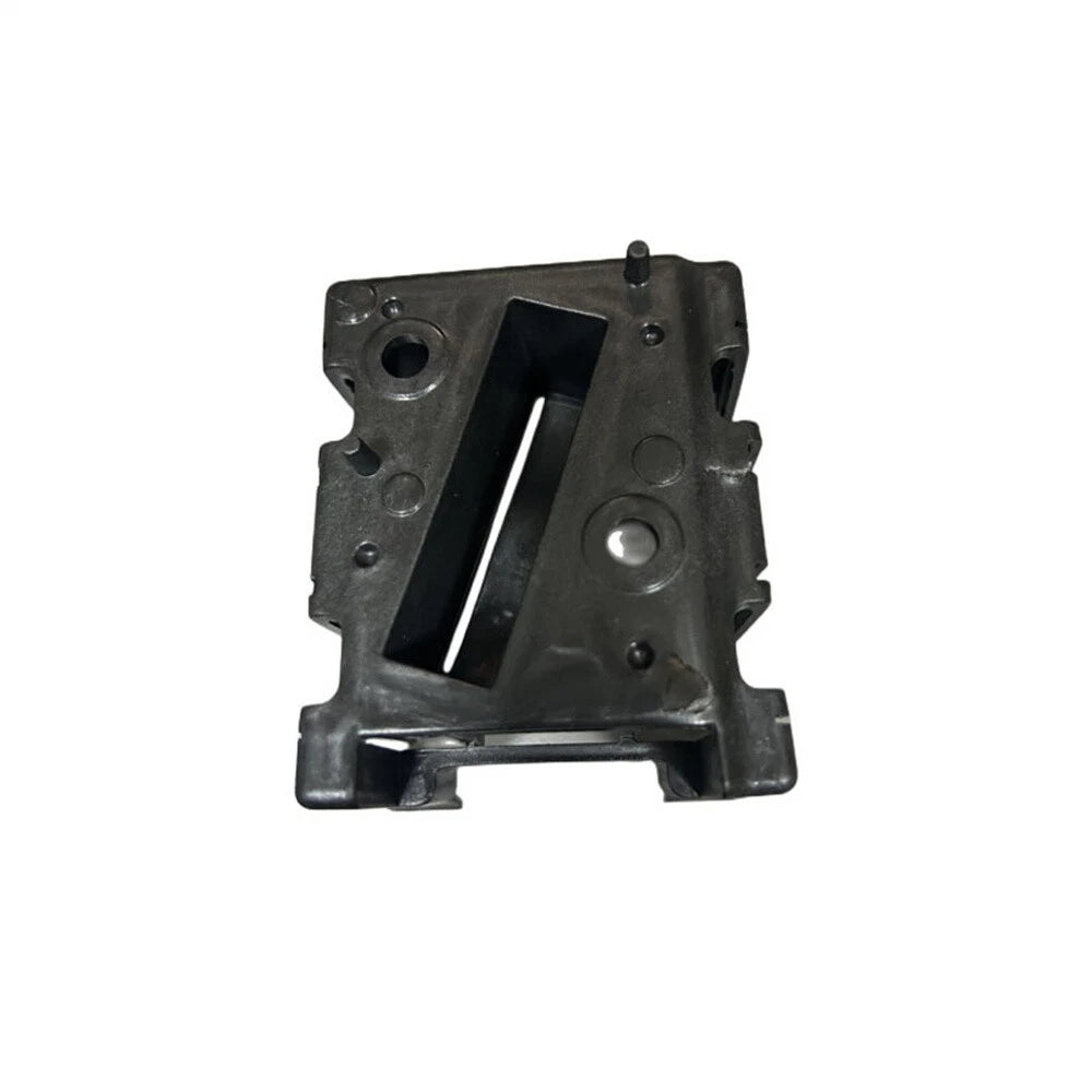 Front Bumper Radar Sensor Holder for Tesla Model 3 (2017-2023)
