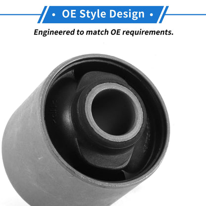 Front Control Arm Suspension Bushing for LEXUS LX450, TOYOTA FZJ80 (1995-1998)