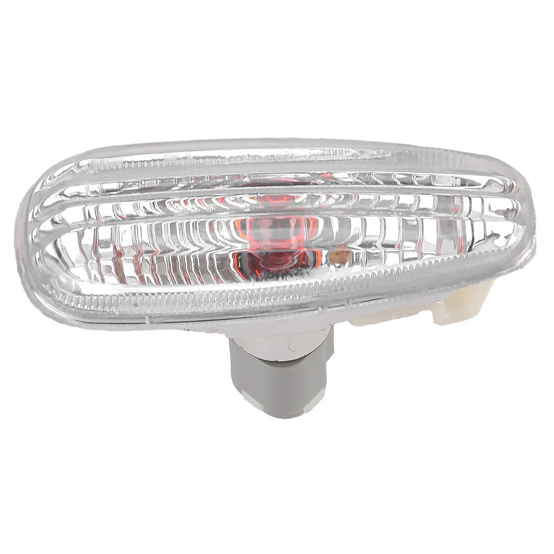 Fender Side Marker Turn Signal Light for Kia Ceed, Hyundai I30 (2006-2012)