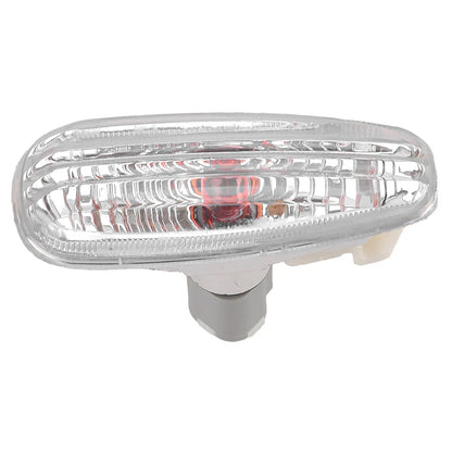 Fender Side Marker Turn Signal Light for Kia Ceed, Hyundai I30 (2006-2012)