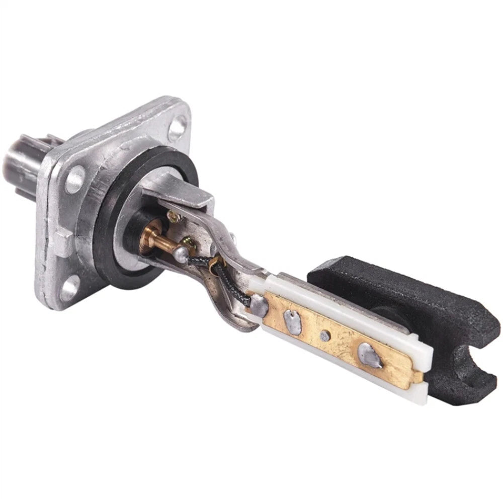 Engine Oil Level Sensor for Toyota Hiace 2TRFE (2006-2014)