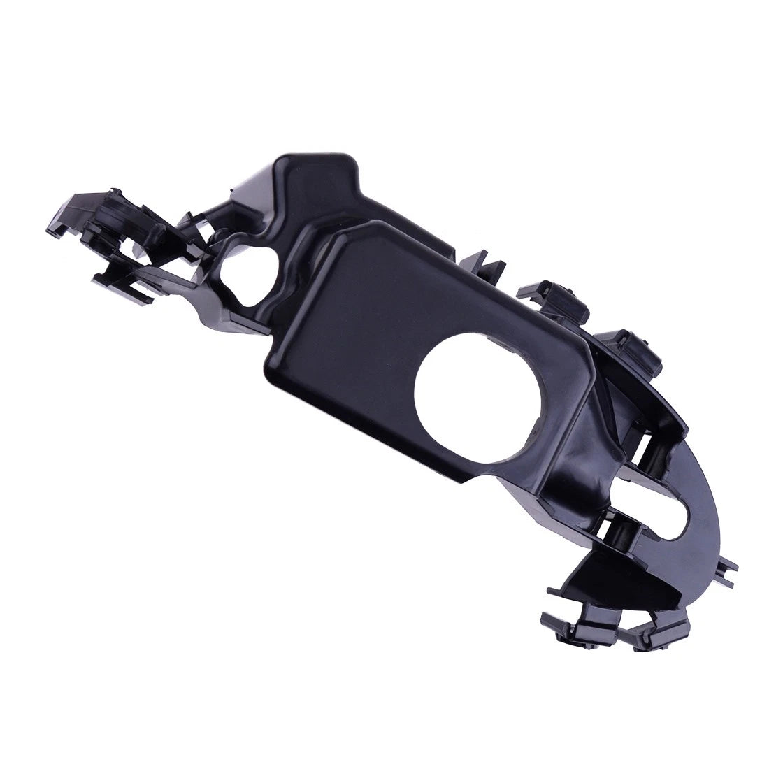 Right Fog Light Bracket for Mercedes Benz W163 ML350 ML500 (2002-2005)