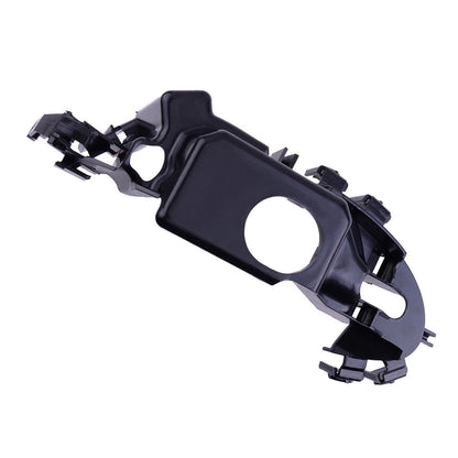 Right Fog Light Bracket for Mercedes Benz W163 ML350 ML500 (2002-2005)