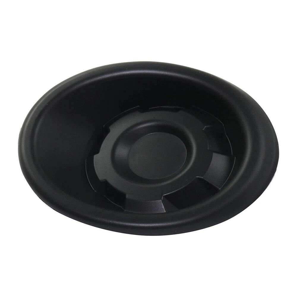 Fog Light Cover for Nissan Pathfinder (2013-2016)