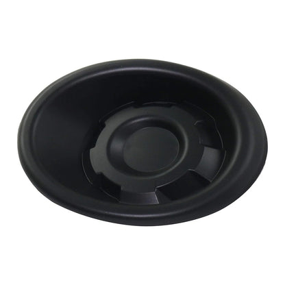 Fog Light Cover for Nissan Pathfinder (2013-2016)