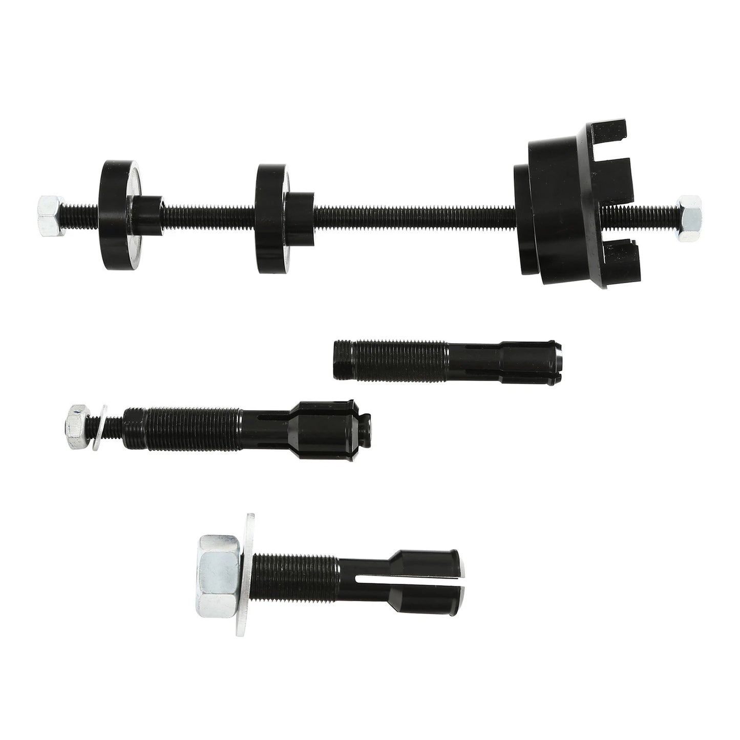 Wheel Bearing Remover Installer Tool for Harley Davidson