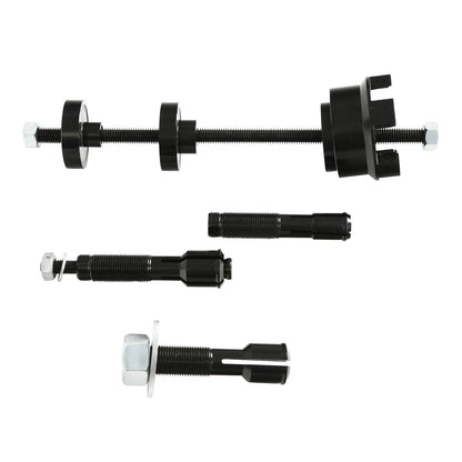 Wheel Bearing Remover Installer Tool for Harley Davidson