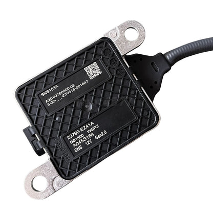 Rear Nox Sensor for Nissan TITAN XD Pickup (2016–2019)