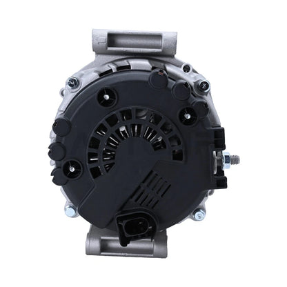 Alternator 180A 12V for Mercedes-Benz E350 / C350 / GLE350 (2012–2016)