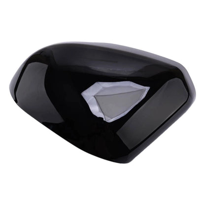 Front Side Rear View Mirror Cover Trim for Honda CR-V (2023-2025)