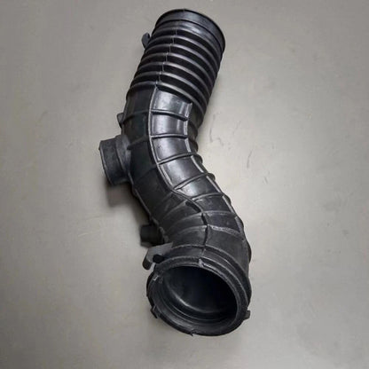 Air Intake Hose for Honda Accord (2003-2007)