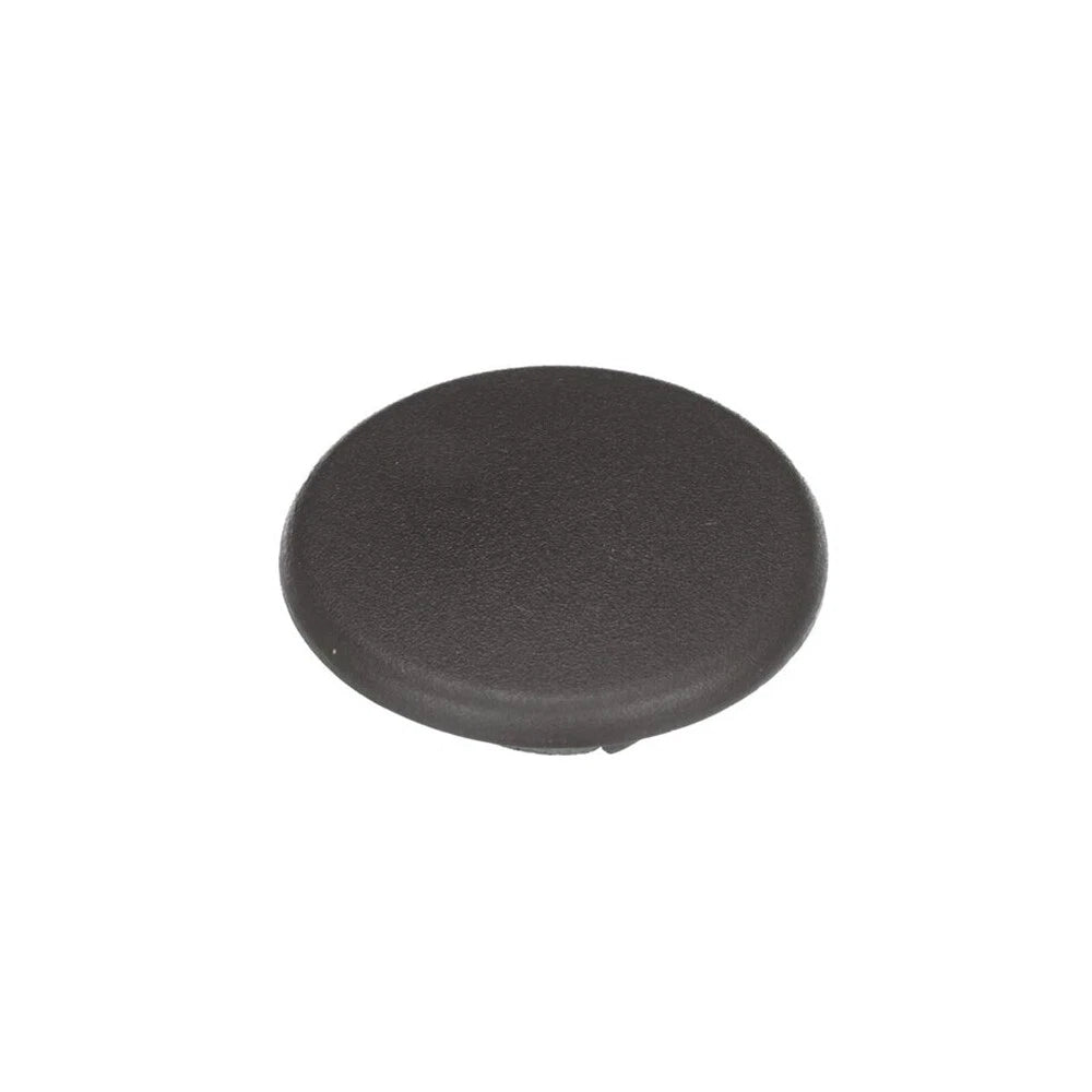 Rear Armrest Seat Bolt Cover for Chevrolet Tahoe, Suburban, GMC Yukon, Cadillac