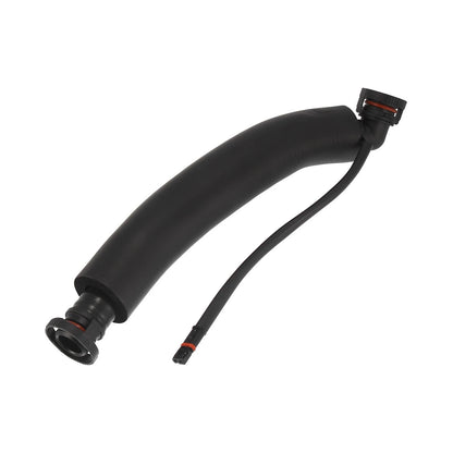 PCV Crankcase Ventilation Hose for BMW 330i 325i 530i 525i (2001-2006)