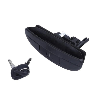Rear Trunk Tailgate Handle Switch for Renault Scenic (1999-2003)