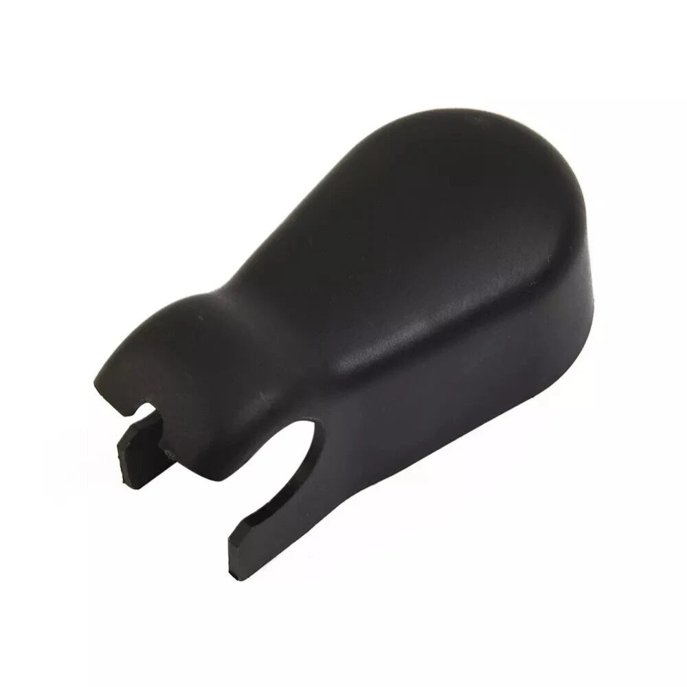Rear Wiper Arm Cover for Toyota Land Cruiser, 4Runner, Corolla, Lexus LX470