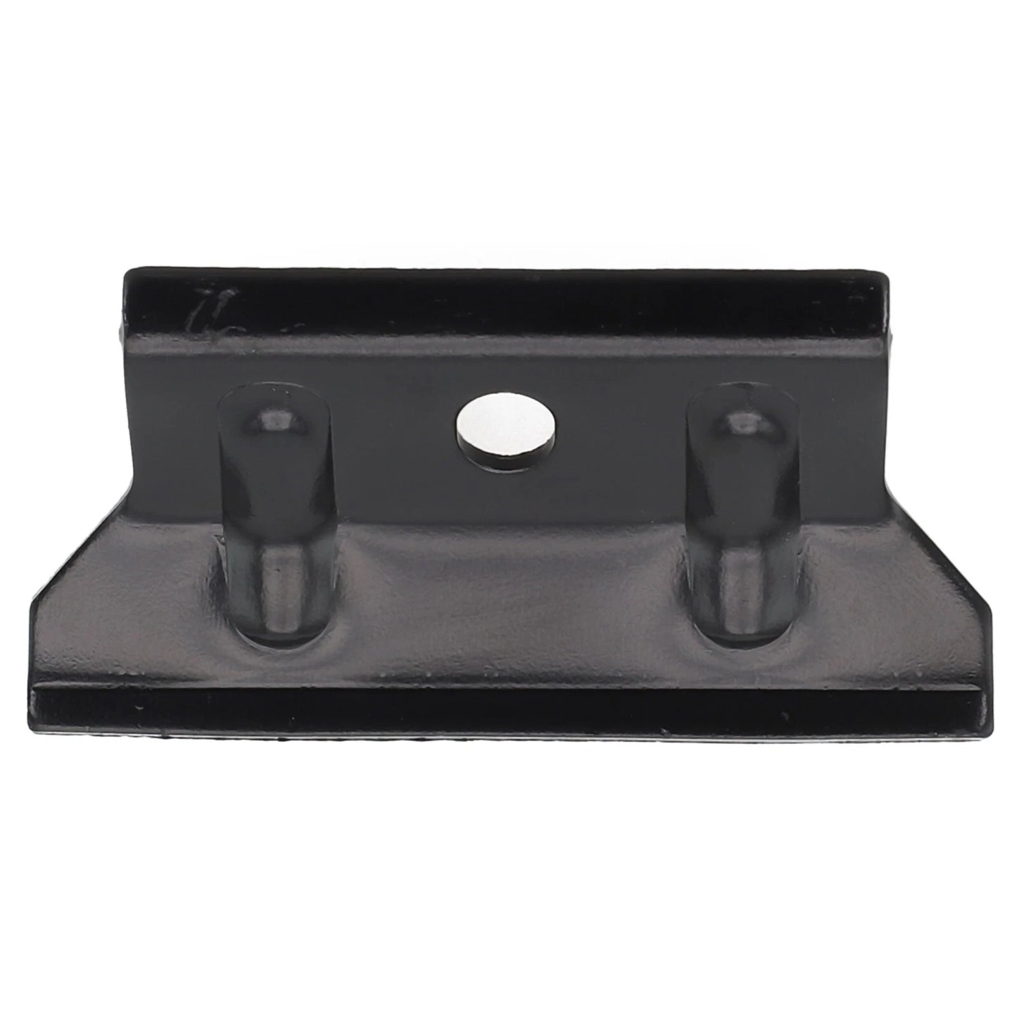 Car Battery Hold Down Tie Bracket Clamp for Hyundai/Kia