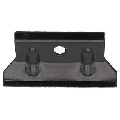 Car Battery Hold Down Tie Bracket Clamp for Hyundai/Kia