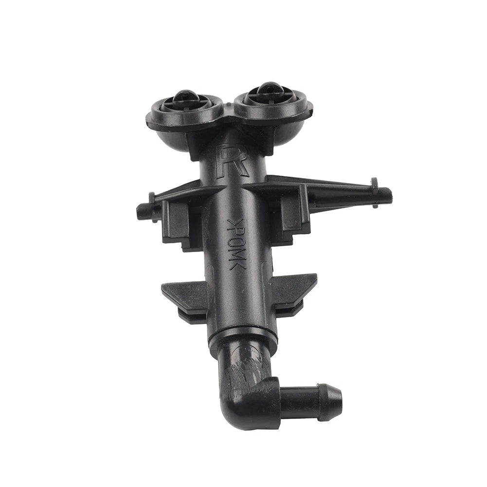 Headlight Washer Nozzle Front Right for Land Rover Freelander 2 (2011-2015)